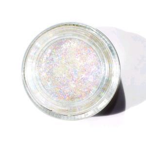 Lemonhead L.A Spacepaste (ADULT FILM)